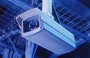 cctv camera security product by computer-home,pune in india